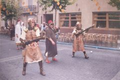 IMG-20230527-WA0006-rotated