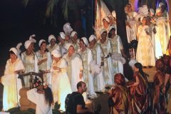 IMG-20230524-WA0046-rotated