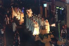 IMG-20230524-WA0048-rotated