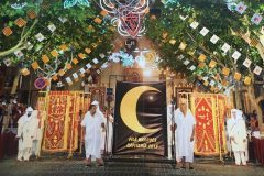 IMG-20230524-WA0052-rotated