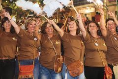 IMG-20230524-WA0053-rotated