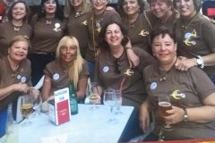 IMG-20230524-WA0054-rotated