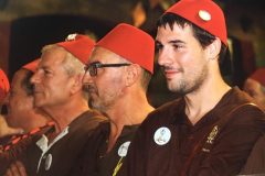 IMG-20230524-WA0055-rotated