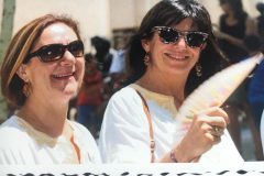 IMG-20230524-WA0056-rotated