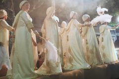 IMG-20230524-WA0059-rotated