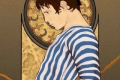 CARTELL-FESTES-XIXONA