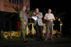 Federacio_SBSS-0643-1024x768