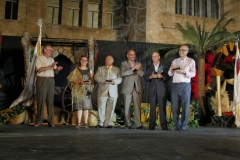 Federacio_SBSS-0727-1024x768