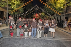 Federacio_SBSS-1466-1024x768