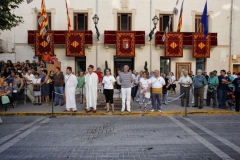 Federacio_SBSS-1489-1024x768