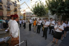 Federacio_SBSS-1493-1024x768