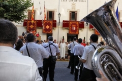 Federacio_SBSS-1520-1024x768