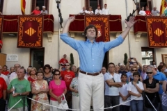 Federacio_SBSS-1580-1024x768