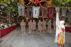 Federacio_SBSS-2598-1024x768