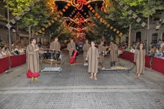 Federacio_SBSS-2600-1024x768