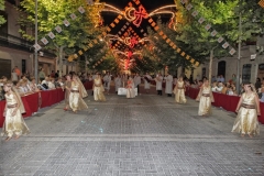 Federacio_SBSS-2616-1024x768