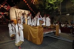 Federacio_SBSS-2624-1024x768