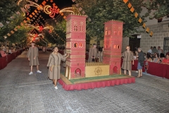 Federacio_SBSS-2626-1024x768