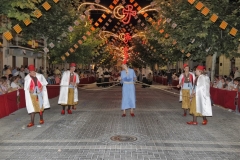 Federacio_SBSS-2631-1024x768