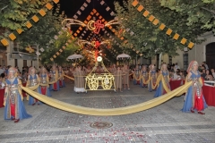 Federacio_SBSS-2691-1024x768