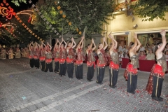 Federacio_SBSS-2707-1024x768