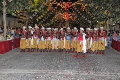 Federacio_SBSS-2806-1024x768