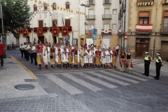 Federacio_SBSS-2872-1024x768