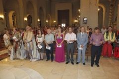 Federacio_SBSS-3057-1024x768