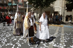 Federacio_SBSS-3210-1024x768