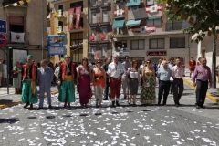 Federacio_SBSS-3213-1024x768