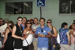 Federacio_SBSS-3215-1024x768