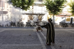 Federacio_SBSS-3526-1024x768