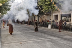 Federacio_SBSS-3557-1024x768