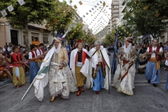 Federacio_SBSS-3663-1024x768