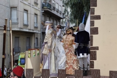 Federacio_SBSS-3673-1024x768