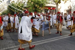 Federacio_SBSS-4249-1024x768