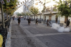 Federacio_SBSS-4656-1024x768