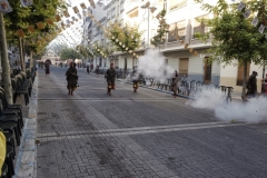 Federacio_SBSS-4657-1024x768