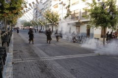 Federacio_SBSS-4658-1024x768