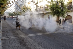 Federacio_SBSS-4660-1024x768