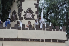 Federacio_SBSS-4761-1024x768