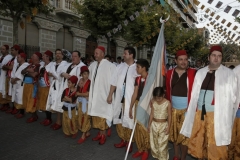 Federacio_SBSS-4800-1024x768