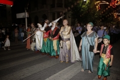 Federacio_SBSS-4883-1024x768