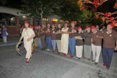 Federacio_SBSS-5842-1024x768