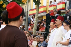 PRESENTACIO-DE-BANDES