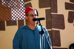 defensor-moro-traidor