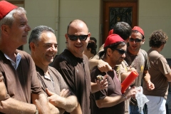 desfile-despres-de-la-banya-2