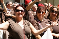 desfile-despres-de-la-banya-3