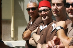 desfile-despres-de-la-banya-4