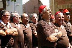 desfile-despres-de-la-banya-5